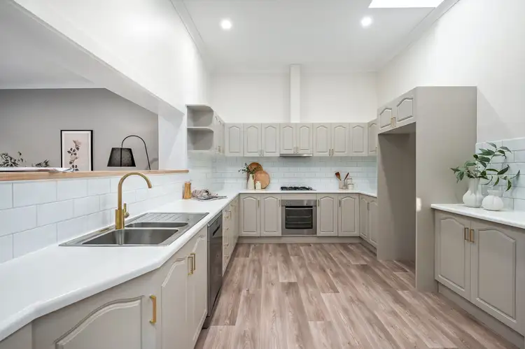 Sixth view of Homely house listing, 96 Cross Road, Highgate SA 5063