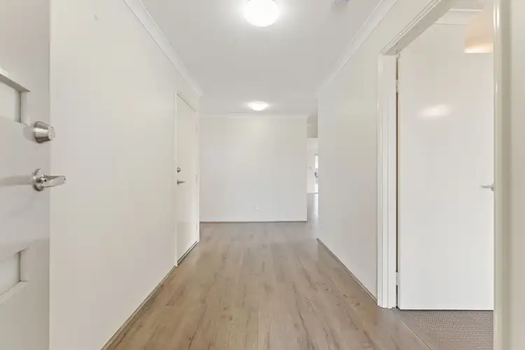 Fifth view of Homely house listing, 5 Lagoon Pass, Baldivis WA 6171