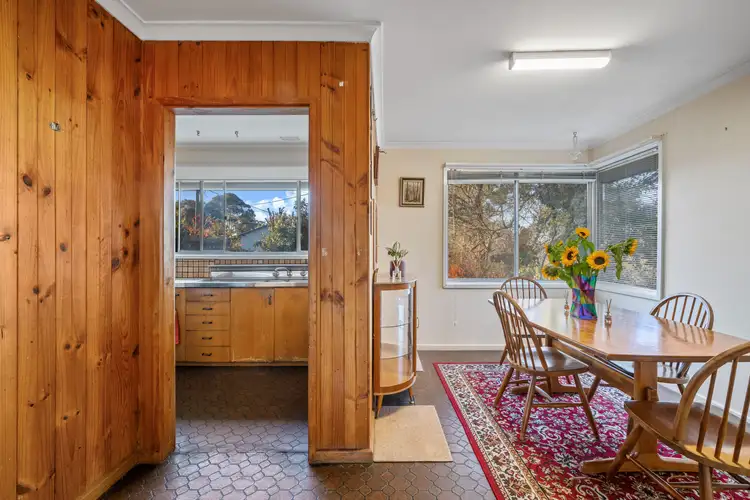 Third view of Homely house listing, 8 Druitt Place, Macquarie ACT 2614