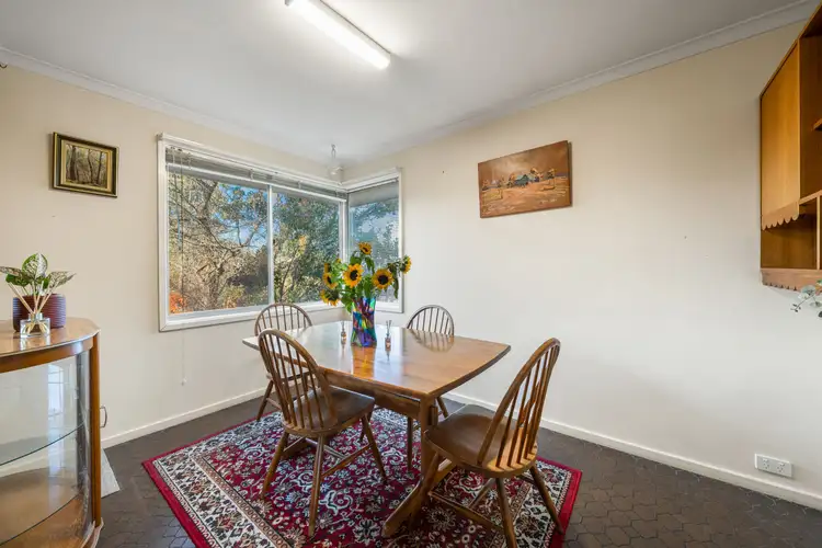 Fourth view of Homely house listing, 8 Druitt Place, Macquarie ACT 2614