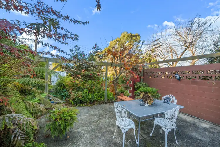Sixth view of Homely house listing, 8 Druitt Place, Macquarie ACT 2614