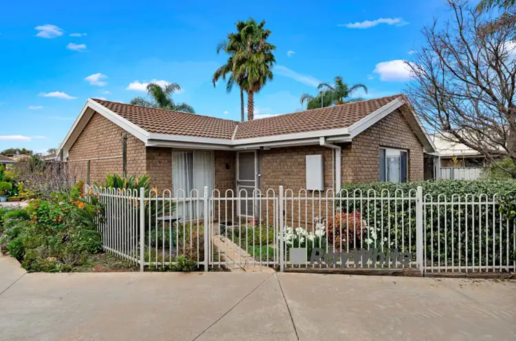1/26 Batey Crescent, Mildura VIC 3500