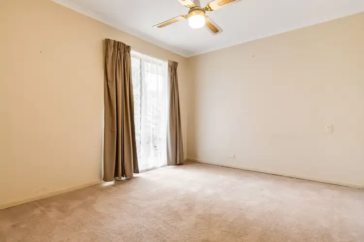 Fifth view of Homely house listing, 1/26 Batey Crescent, Mildura VIC 3500