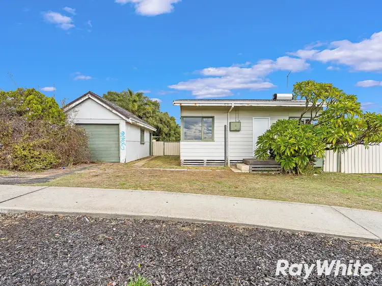5 Scott Street, Mandurah WA 6210