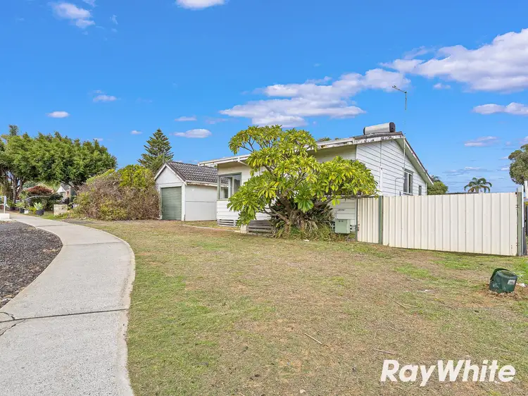 Third view of Homely house listing, 5 Scott Street, Mandurah WA 6210