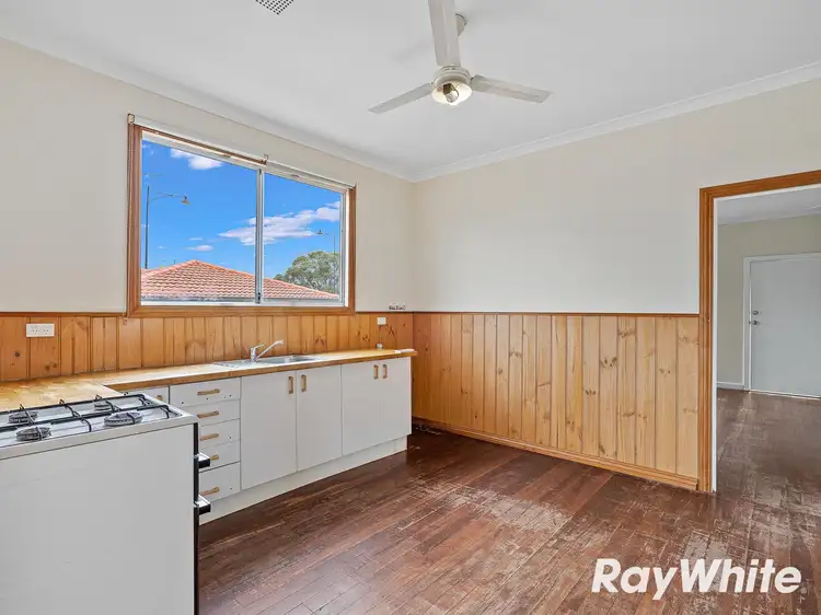 Sixth view of Homely house listing, 5 Scott Street, Mandurah WA 6210