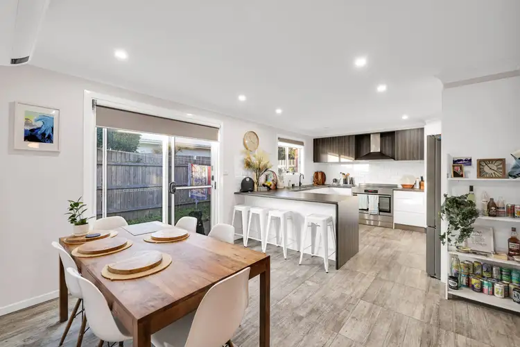 Main view of Homely house listing, 47 Prince Edward Avenue, Culburra Beach NSW 2540