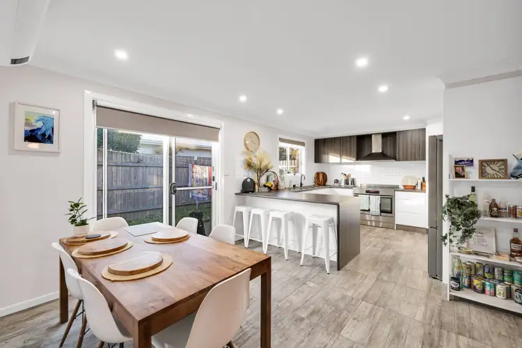 47 Prince Edward Avenue, Culburra Beach NSW 2540