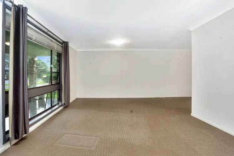 Second view of Homely house listing, 32 Muneela Avenue, Hawks Nest NSW 2324