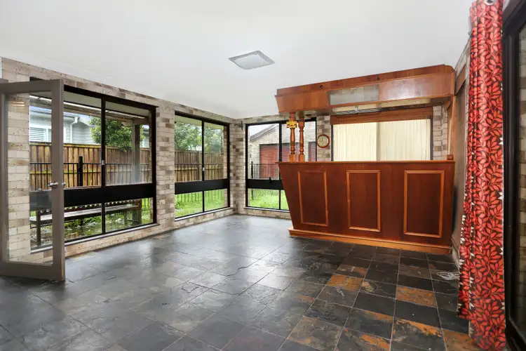 Fifth view of Homely house listing, 32 Muneela Avenue, Hawks Nest NSW 2324