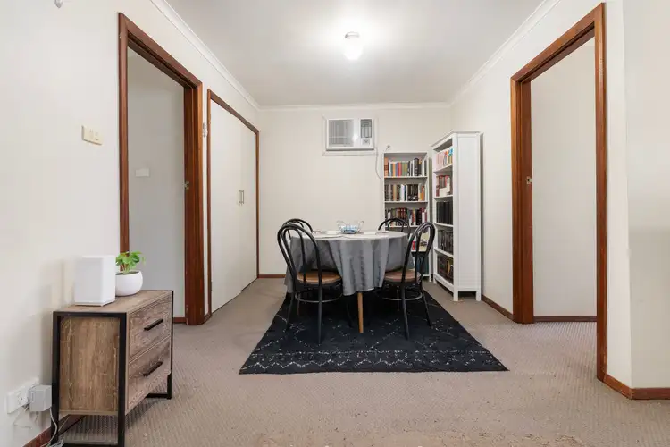 Third view of Homely unit listing, 4/730 East Street, East Albury NSW 2640