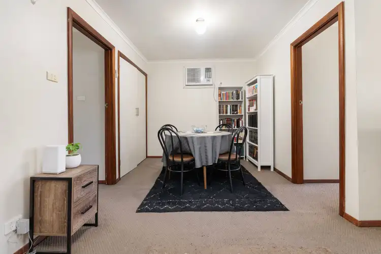 Third view of Homely unit listing, 4/730 East Street, East Albury NSW 2640