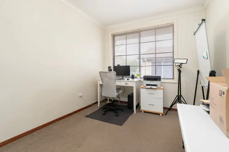 Sixth view of Homely unit listing, 4/730 East Street, East Albury NSW 2640