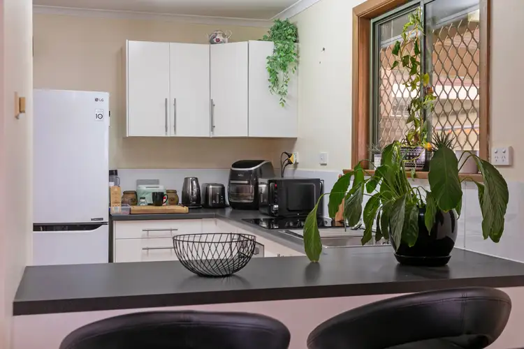 Third view of Homely house listing, 41 Victoria Road, Clare SA 5453