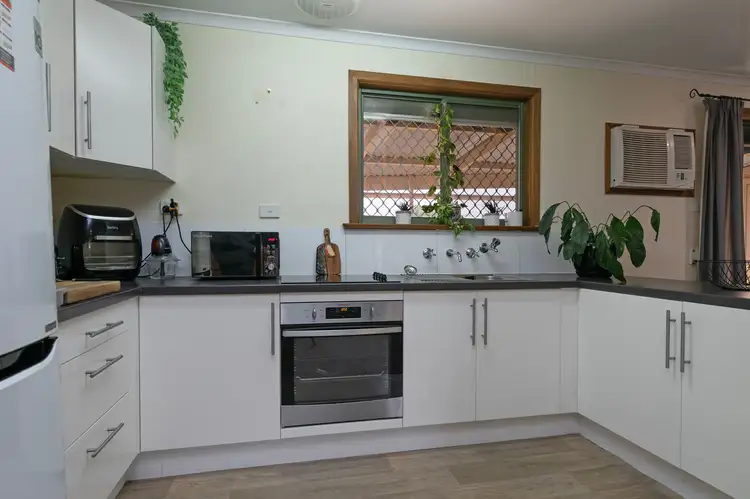 Fourth view of Homely house listing, 41 Victoria Road, Clare SA 5453