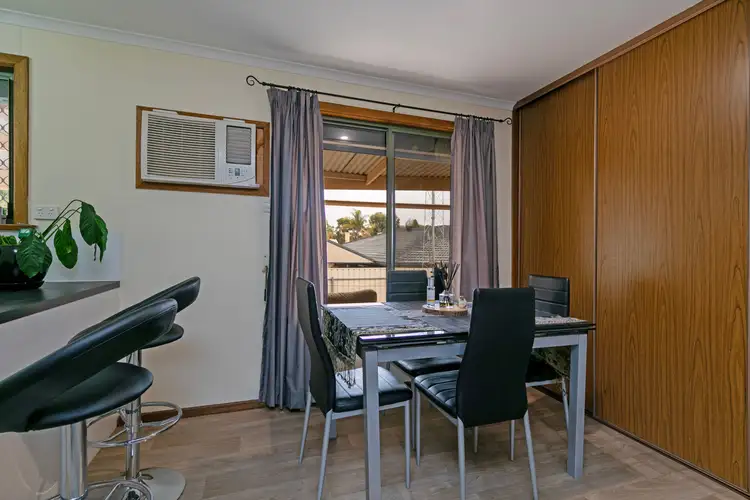 Fifth view of Homely house listing, 41 Victoria Road, Clare SA 5453