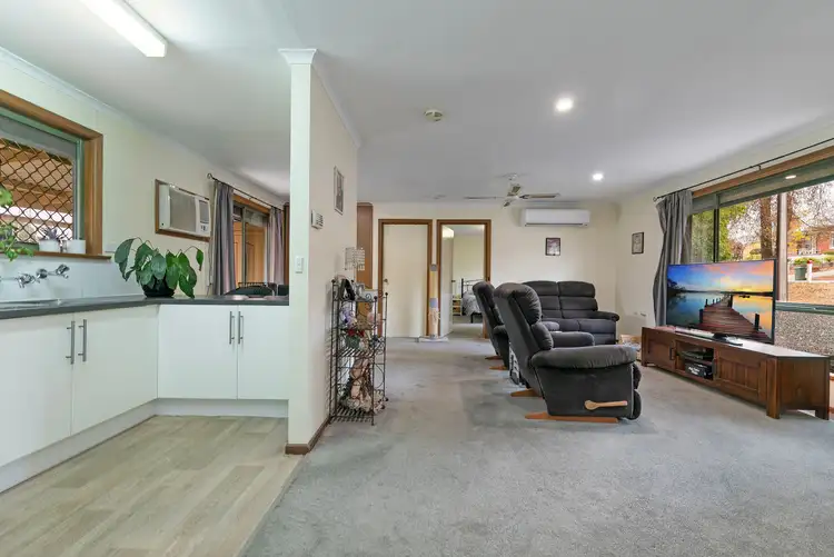 Sixth view of Homely house listing, 41 Victoria Road, Clare SA 5453