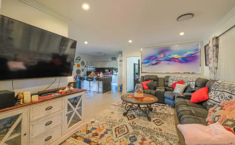 Third view of Homely house listing, 5-7 Thomas Street, Parkes NSW 2870
