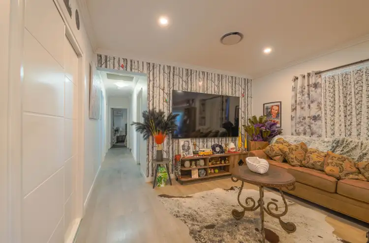 Fifth view of Homely house listing, 5-7 Thomas Street, Parkes NSW 2870