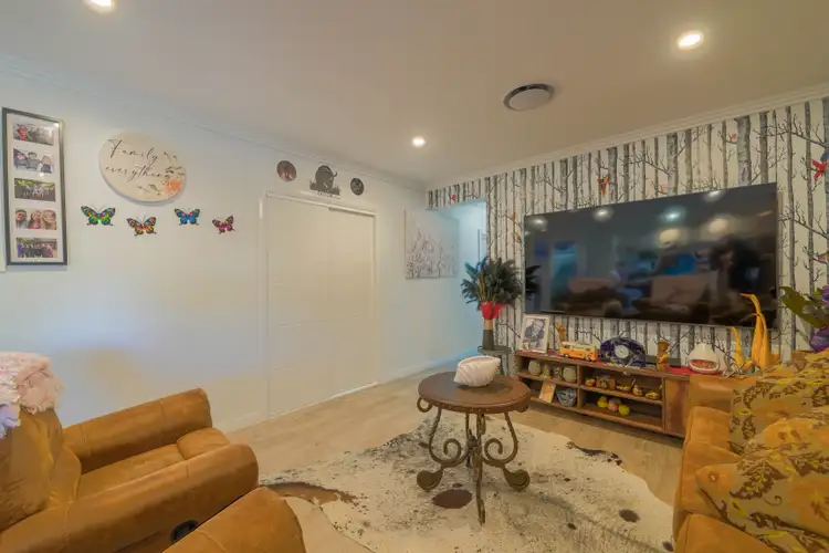 Seventh view of Homely house listing, 5-7 Thomas Street, Parkes NSW 2870