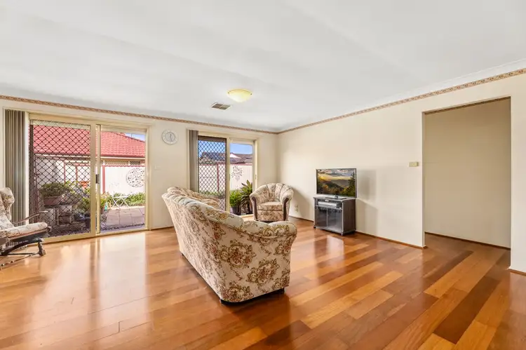 Sixth view of Homely villa listing, 3/66 Ely Street, Revesby NSW 2212