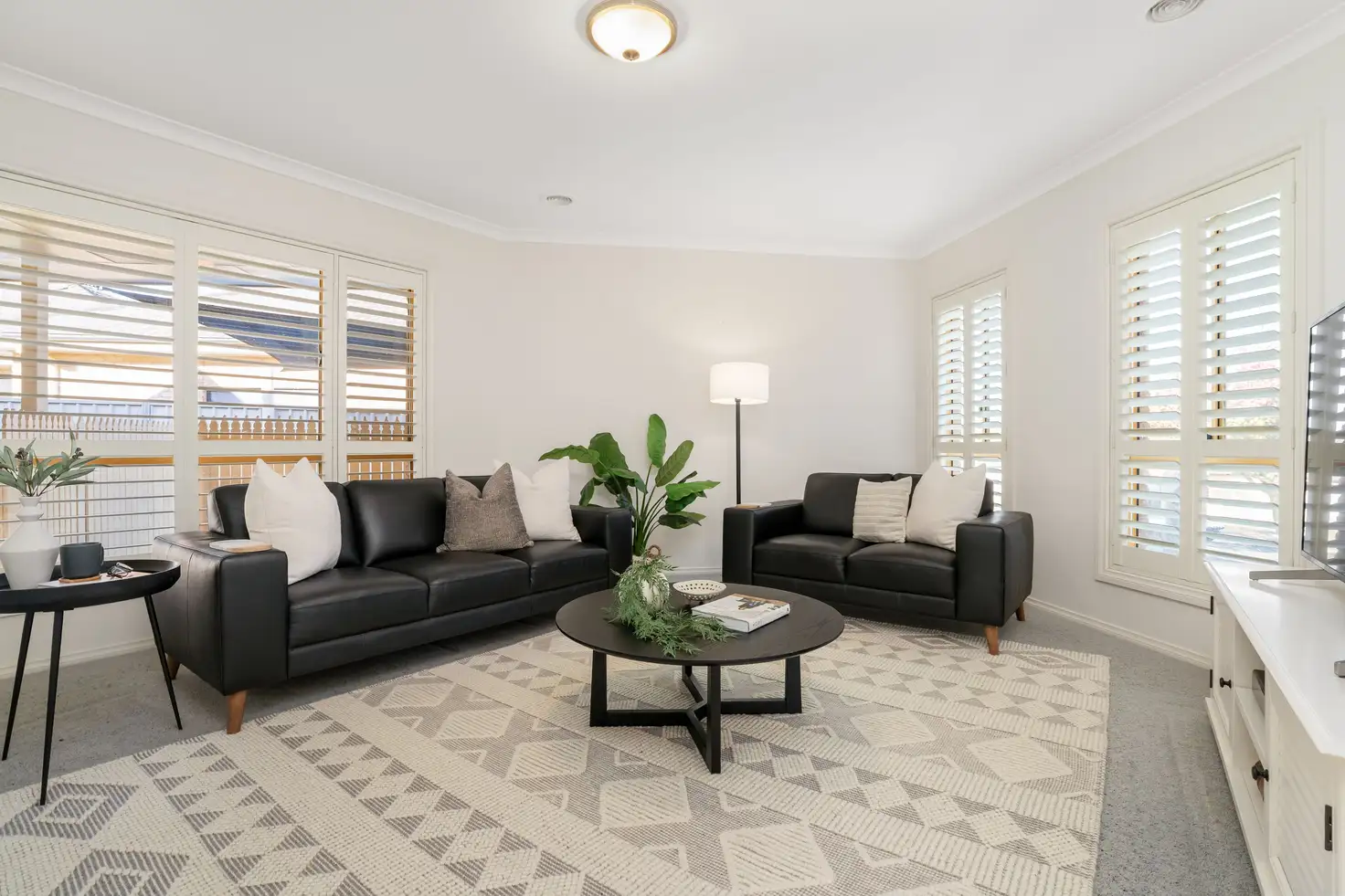 Main view of Homely house listing, 38 Dumbrell Circuit, Glenroy NSW 2640