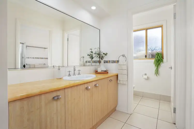 Fifth view of Homely house listing, 38 Dumbrell Circuit, Glenroy NSW 2640