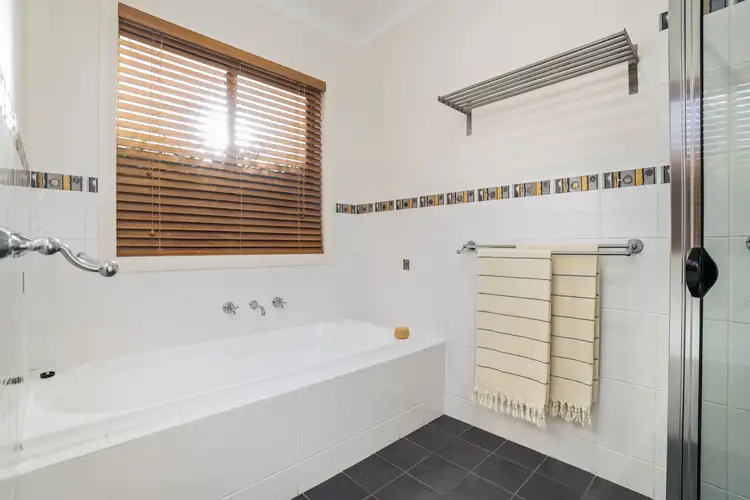 Sixth view of Homely house listing, 38 Dumbrell Circuit, Glenroy NSW 2640