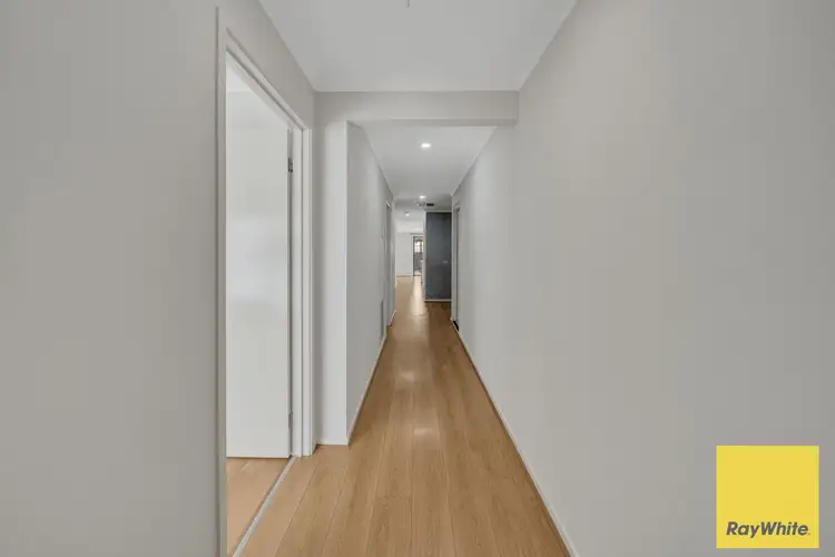 Third view of Homely other listing, 24 Haystack Drive, Truganina VIC 3029