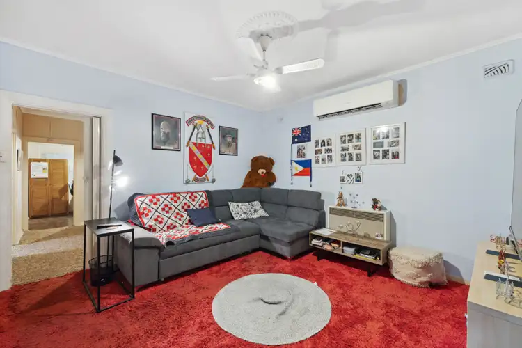 Main view of Homely house listing, 14 Prince Albert Street, Albert Park SA 5014