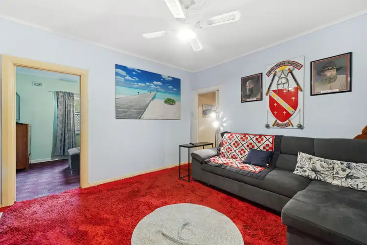 Fourth view of Homely house listing, 14 Prince Albert Street, Albert Park SA 5014