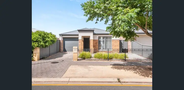 87 Serpentine Circuit, Andrews Farm SA 5114