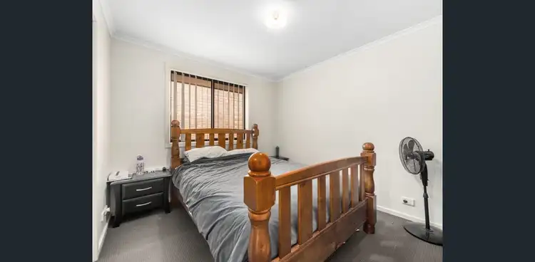 Second view of Homely house listing, 87 Serpentine Circuit, Andrews Farm SA 5114