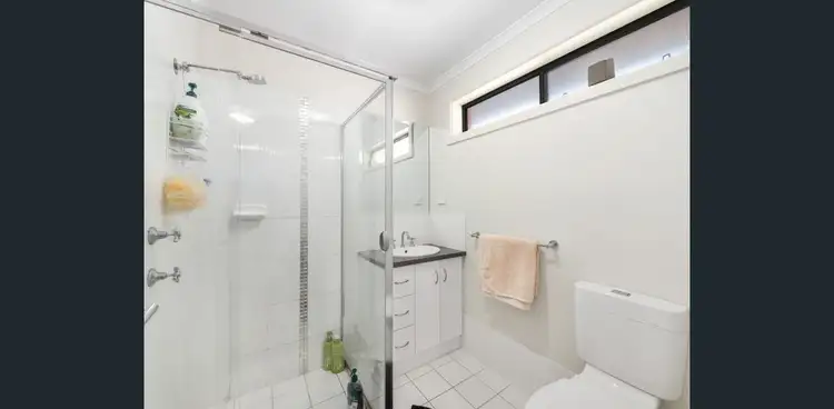 Third view of Homely house listing, 87 Serpentine Circuit, Andrews Farm SA 5114