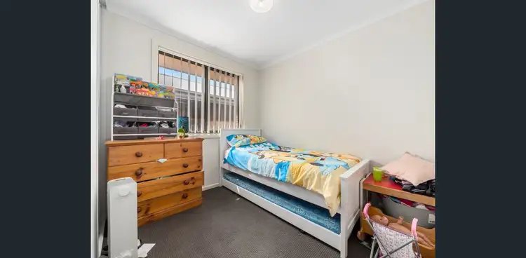 Fourth view of Homely house listing, 87 Serpentine Circuit, Andrews Farm SA 5114