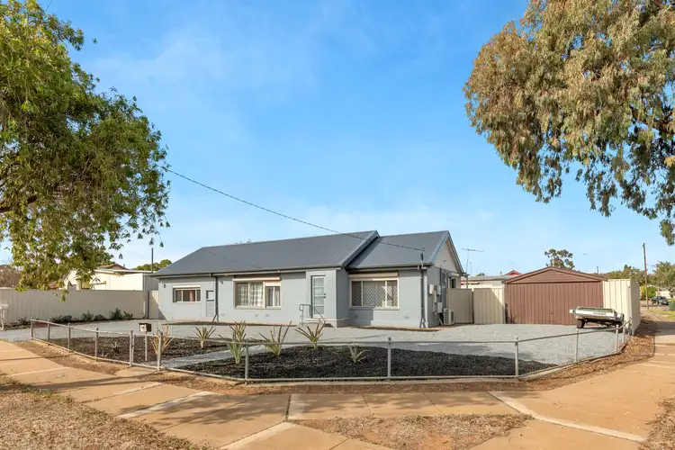 10 Stapleton Street, Davoren Park SA 5113