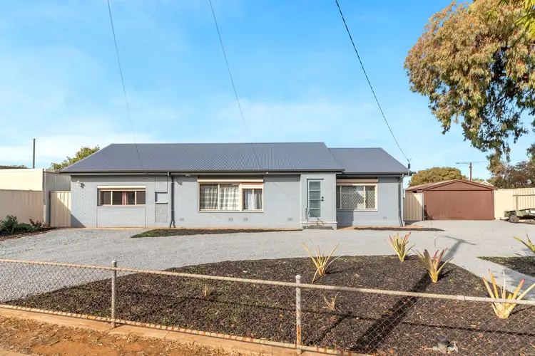 Second view of Homely house listing, 10 Stapleton Street, Davoren Park SA 5113