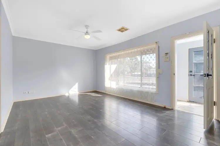 Third view of Homely house listing, 10 Stapleton Street, Davoren Park SA 5113