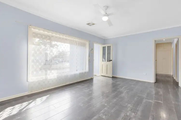 Fourth view of Homely house listing, 10 Stapleton Street, Davoren Park SA 5113