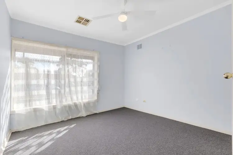 Fifth view of Homely house listing, 10 Stapleton Street, Davoren Park SA 5113