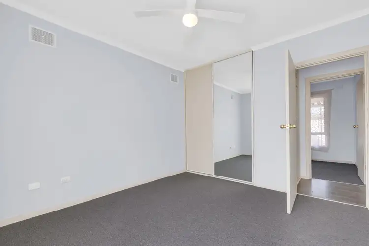 Sixth view of Homely house listing, 10 Stapleton Street, Davoren Park SA 5113