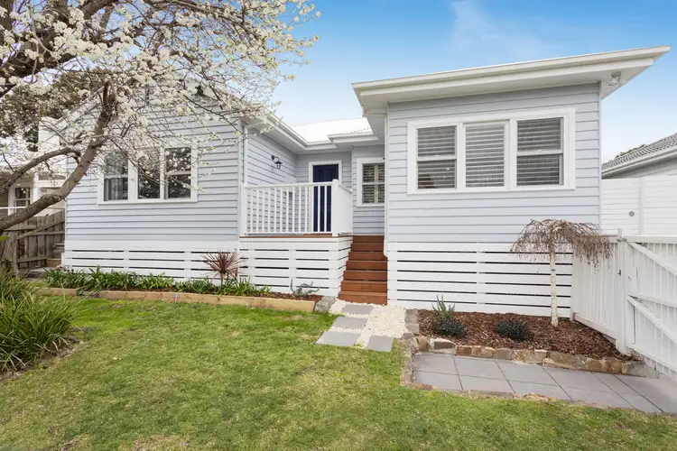 39 Davey Street,, Parkdale VIC 3195