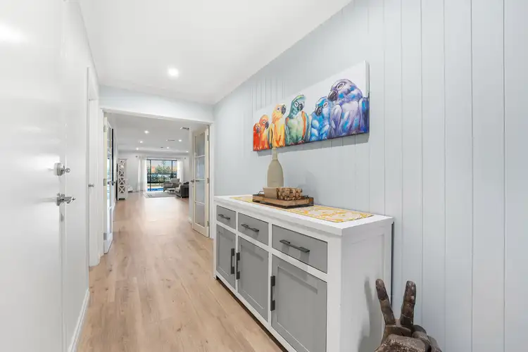 Fifth view of Homely house listing, 30 Barrenjoey Parkway, Secret Harbour WA 6173