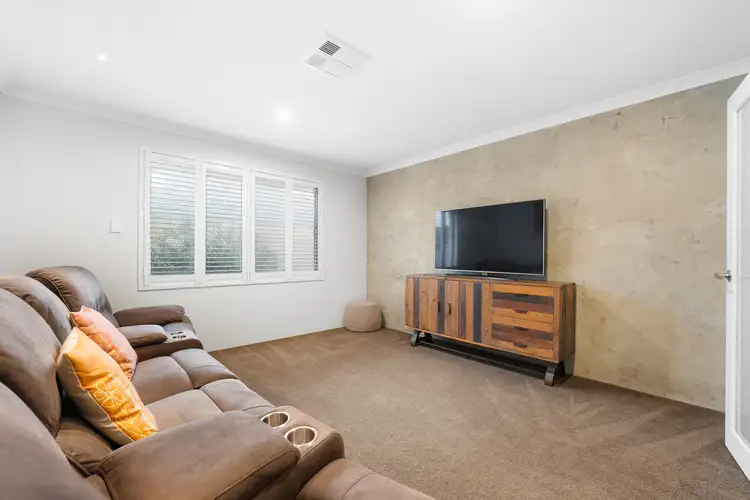 Sixth view of Homely house listing, 30 Barrenjoey Parkway, Secret Harbour WA 6173