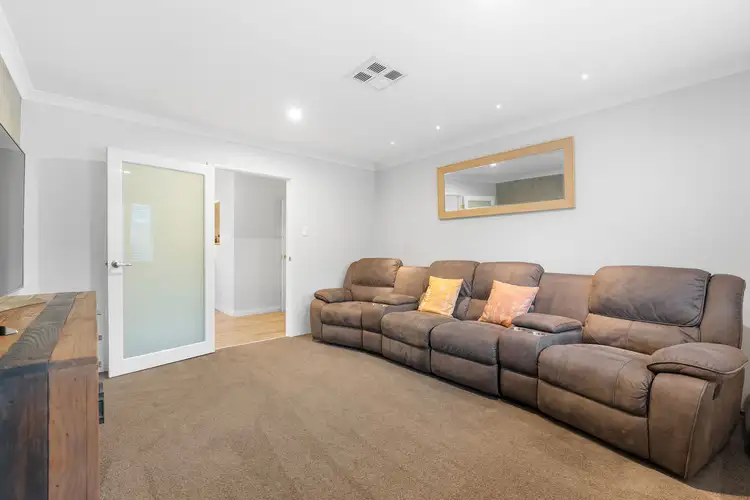 Seventh view of Homely house listing, 30 Barrenjoey Parkway, Secret Harbour WA 6173