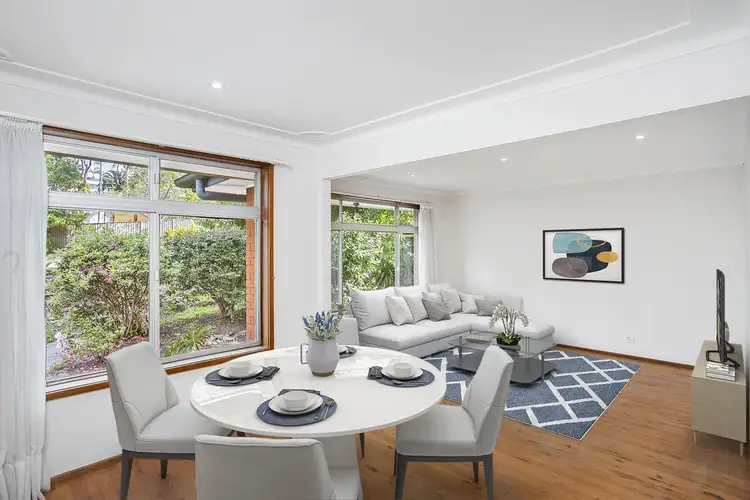 24 Maralinga Avenue, Elanora Heights NSW 2101