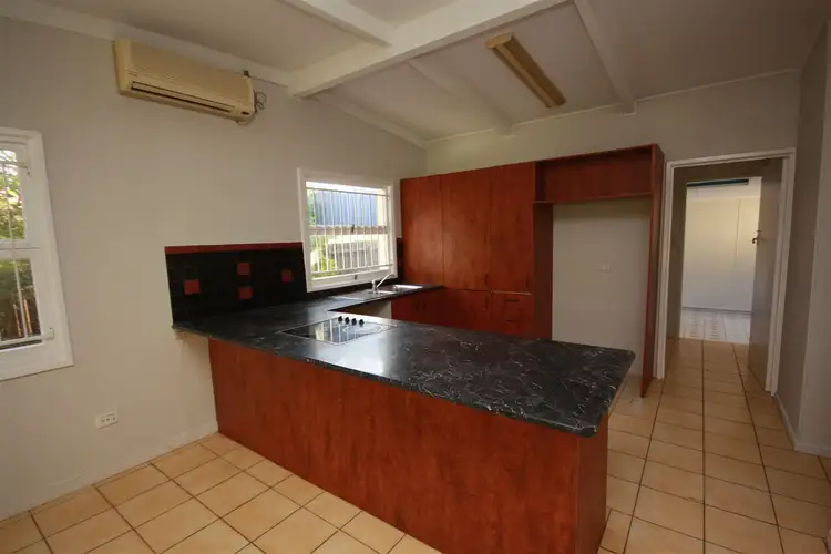 44 Marban Street, Chermside West QLD 4032