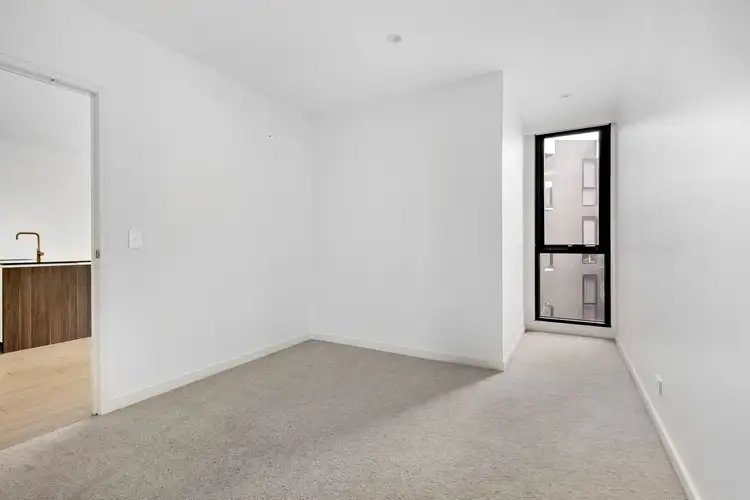 Sixth view of Homely apartment listing, 313/3 Snake Gully Drive, Bundoora VIC 3083
