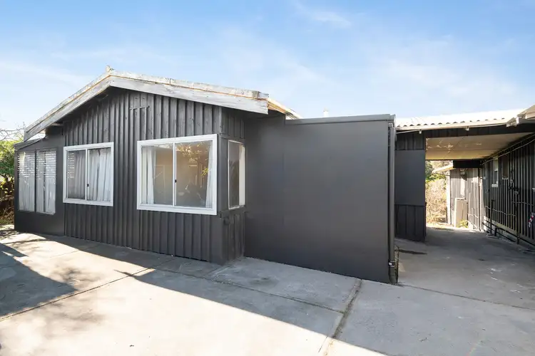 7/278 Nepean Highway, Seaford VIC 3198