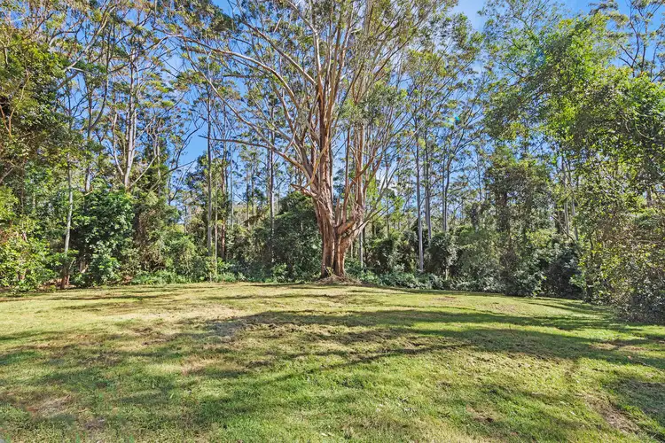 Sixth view of Homely land listing, 28a Geissmann Street, Tamborine Mountain QLD 4272